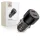 Tech-Protect CC03 2 portos autós töltő PD 100W fekete