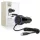 Tech-Protect CC05 2-PORT PD autós töltő
