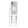 Tech-Protect MagNecklace MagSafe tok Apple iPhone 16 készülékhez - Szürke