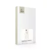 Tech-Protect Magnecklace MagSafe tok, Apple iPhone 12/12 Pro cosmic latte