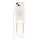 Tech-Protect Magnecklace MagSafe iPhone 14 cosmic latte