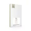 Tech-Protect Magnecklace MagSafe iPhone 14 cosmic latte