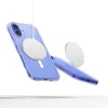 Tech-protect flexair magsafe iphone 16 clear