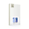 Tech-protect flexair magsafe iphone 16 clear