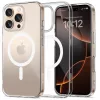 Tech-protect flexair magsafe iPhone 16 Pro Max clear