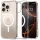Tech-protect flexair magsafe iPhone 16 Pro Max clear