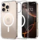 Tech-protect flexair magsafe iPhone 16 Pro Max clear