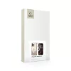 Tech-protect flexair magsafe iPhone 16 Pro Max clear