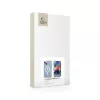 Tech-Protect Flexair MagSafe tok, Apple iPhone 13/14 átlátszó -