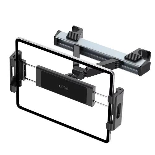 Tech-Protect V3 fejtámla tablet tartó