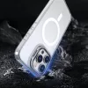 Tech-protect magstand magsafe iphone 16 clear