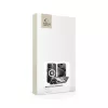 Tech-protect magstand magsafe iphone 16 clear