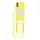 Tech-Protect MagNecklace MagSafe tok Apple iPhone 16 készülékhez - Kanári sárga