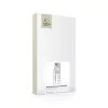 Tech-protect Magnecklace Magsafe IPhone 15 Crayon Grey Tok
