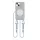 Tech-Protect Magnecklace MagSafe tok, Apple iPhone 13 crayon szürke
