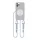 Tech-Protect Magnecklace MagSafe tok, Apple iPhone 12/12 Pro crayon szürke