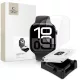 Tech-Protect Supreme Set+ Apple Watch üvegfólia (2 db) - 42 mm