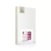 Tech-protect magflex magsafe iphone 16 fényes rose -