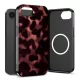 Tech-protect lamano magsafe iphone 16e/17e panther