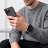 Tech-Protect Szíj Apple Watch szíj 44/45/46/49 mm - Nautical Blue