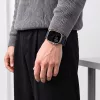 Tech-Protect Szíj Apple Watch szíj 44/45/46/49 mm - Nautical Blue