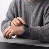 Tech-Protect Szíj Apple Watch szíj 44/45/46/49 mm - Nautical Blue