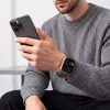 Tech-Protect Szíj Apple Watch szíj 44/45/46/49 mm - Tactical Green