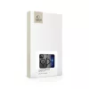 Tech-Protect Magmat MagSafe tok, Apple iPhone 12/12 Pro matt fekete