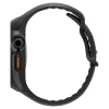 Spigen Liquid Air Pro Apple Watch 10/11 (46 mm) tok - matt fekete
