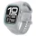 Spigen Liquid Air Pro Apple Watch 10/11 (46 mm) tok - szürke