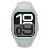 Spigen Liquid Air Pro Apple Watch 10/11 (46 mm) tok - szürke