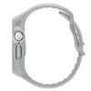 Spigen Liquid Air Pro Apple Watch 10/11 (46 mm) tok - szürke