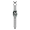 Spigen Liquid Air Pro Apple Watch 10/11 (46 mm) tok - szürke