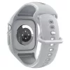 Spigen Liquid Air Pro Apple Watch 10/11 (46 mm) tok - szürke