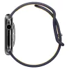 Spigen Nano Pop Apple Watch 8/9/10/11/SE (40/41/42 mm) tok - kék/sötétkék