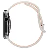 Spigen Nano Pop Apple Watch 8/9/10/11/SE (40/41/42 mm) tok - narancs/bézs