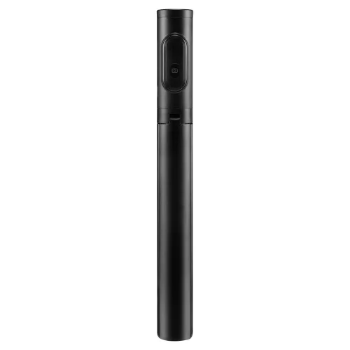 Spigen s541w bluetooth önjelfotó bot állvánnyal fekete