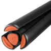 Spigen s541w bluetooth önjelfotó bot állvánnyal fekete