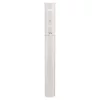 Spigen s541w bluetooth önjatófényképező bot állvánnyal homokszínű