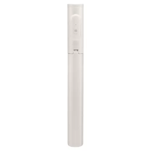 Spigen s541w bluetooth önjatófényképező bot állvánnyal homokszínű