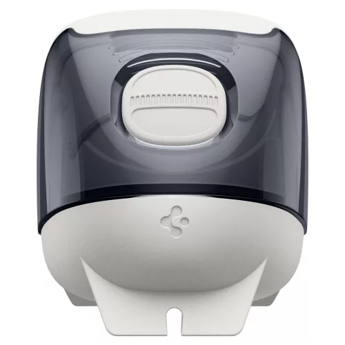 Spigen Classic C1 Apple Watch töltőállvány - grafit