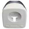 Spigen Classic C1 Apple Watch töltőállvány - grafit