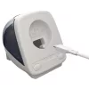 Spigen Classic C1 Apple Watch töltőállvány - grafit