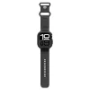Spigen Vault Pro Apple Watch 10/11 (42 mm) tok - matt fekete