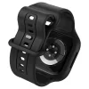 Spigen Vault Pro Apple Watch 10/11 (42 mm) tok - matt fekete