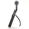Spigen s581w mágneses bluetooth selfie bot tripod fekete