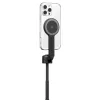 Spigen s581w mágneses bluetooth selfie bot tripod fekete