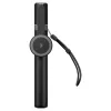 Spigen s581w mágneses bluetooth selfie bot tripod fekete