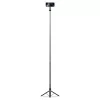 Spigen s581w mágneses bluetooth selfie bot tripod fekete