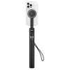 Spigen s581w mágneses bluetooth selfie bot tripod fekete